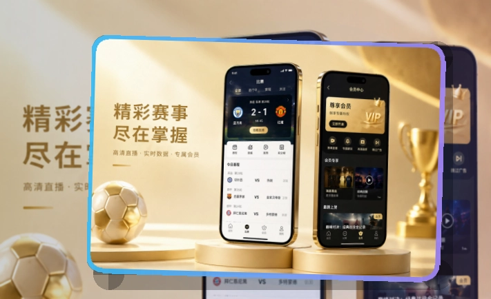 开云手机端APP下载,不同设备都好选择,安卓手机下载顺手